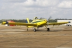 Air Tractor AT-502B